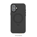 SAHARA - Oasis Series Waterproof Case - Apple iPhone 16
