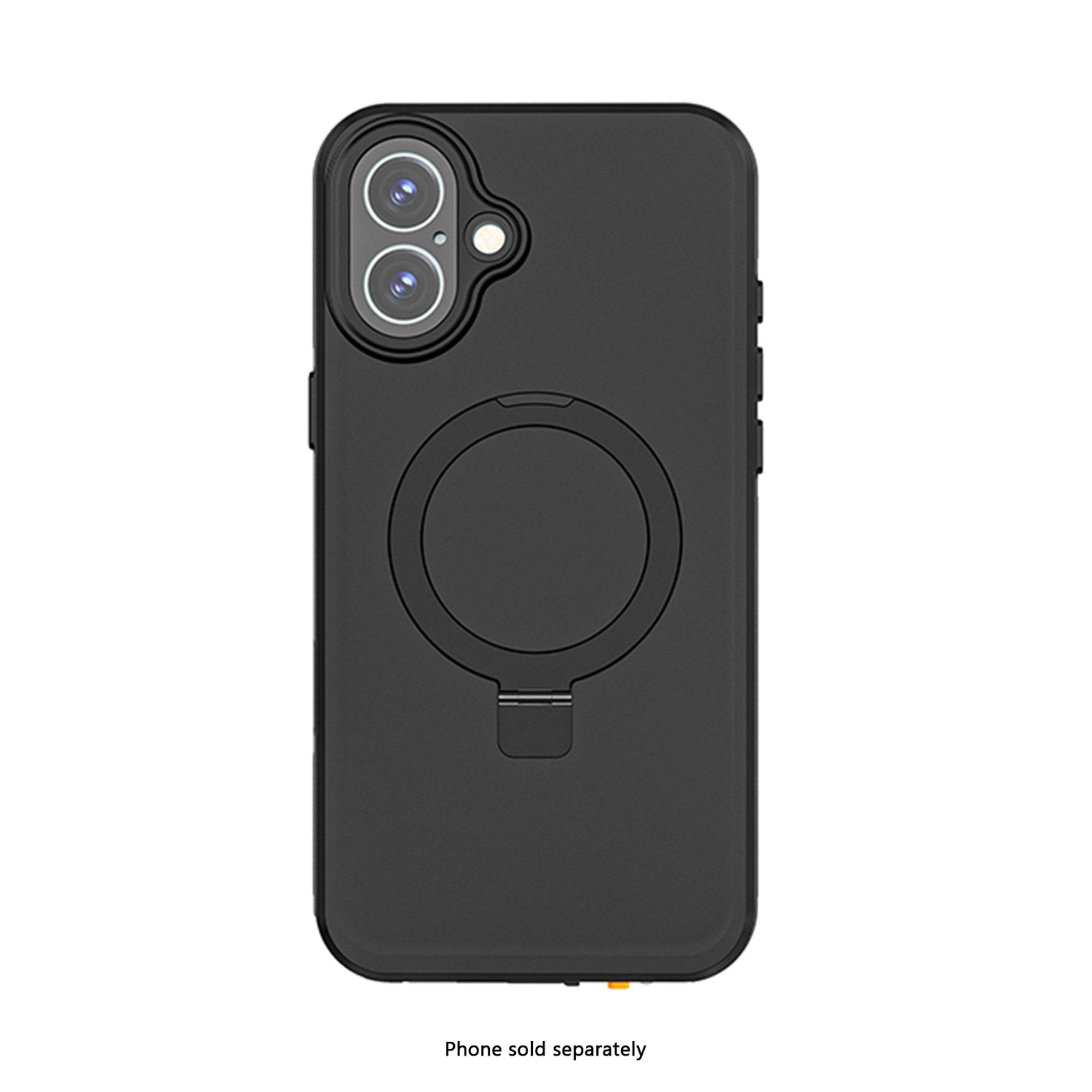 SAHARA - Oasis Series Waterproof Case - Apple iPhone 16