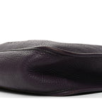 Taurillon Clemence Evelyne GM Raisin