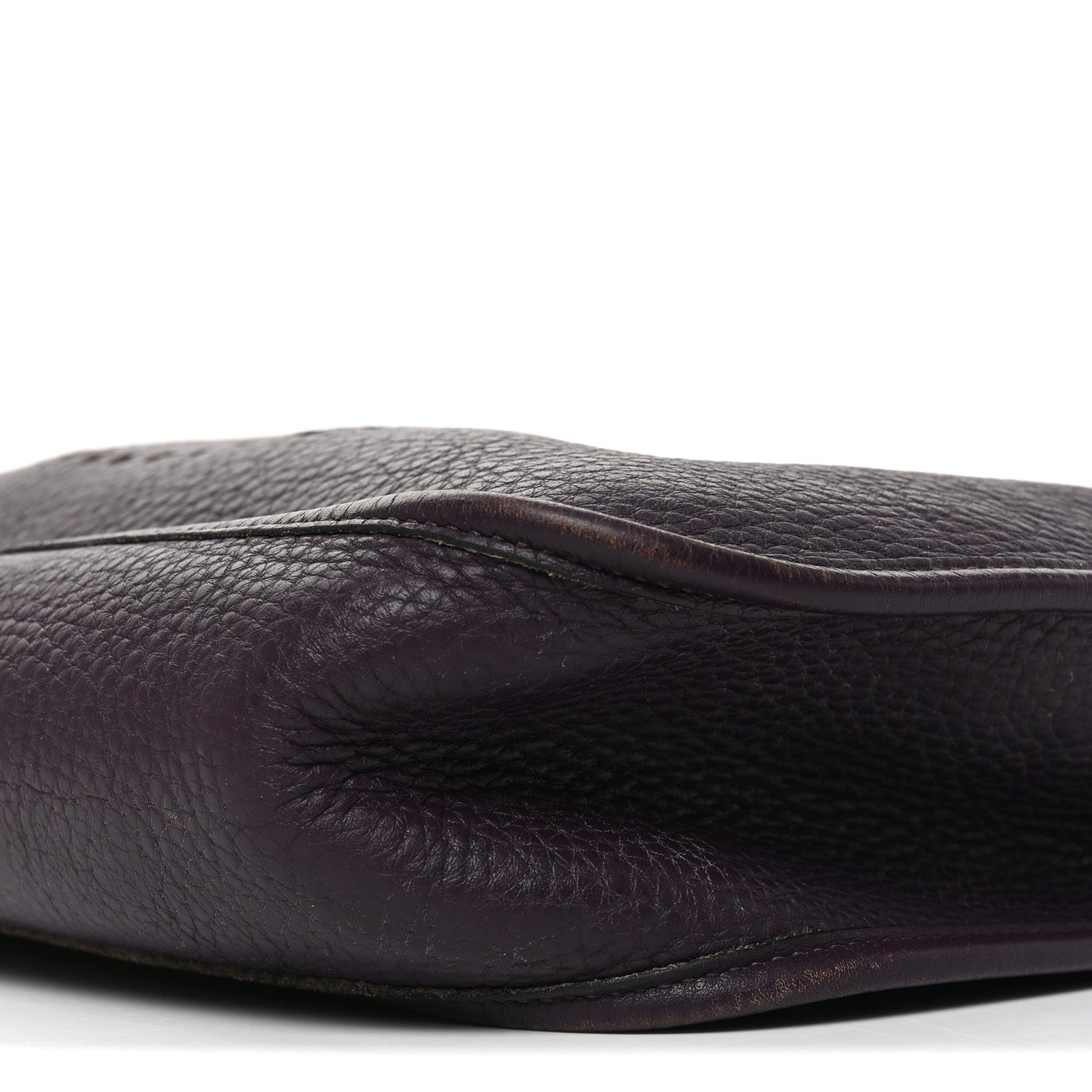 Taurillon Clemence Evelyne GM Raisin