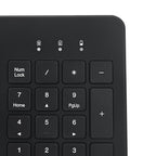 Air Mouse Go Plus With Full Size
