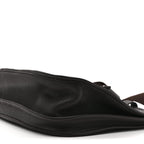 Taurillon Clemence Evelyne III GM Cafe