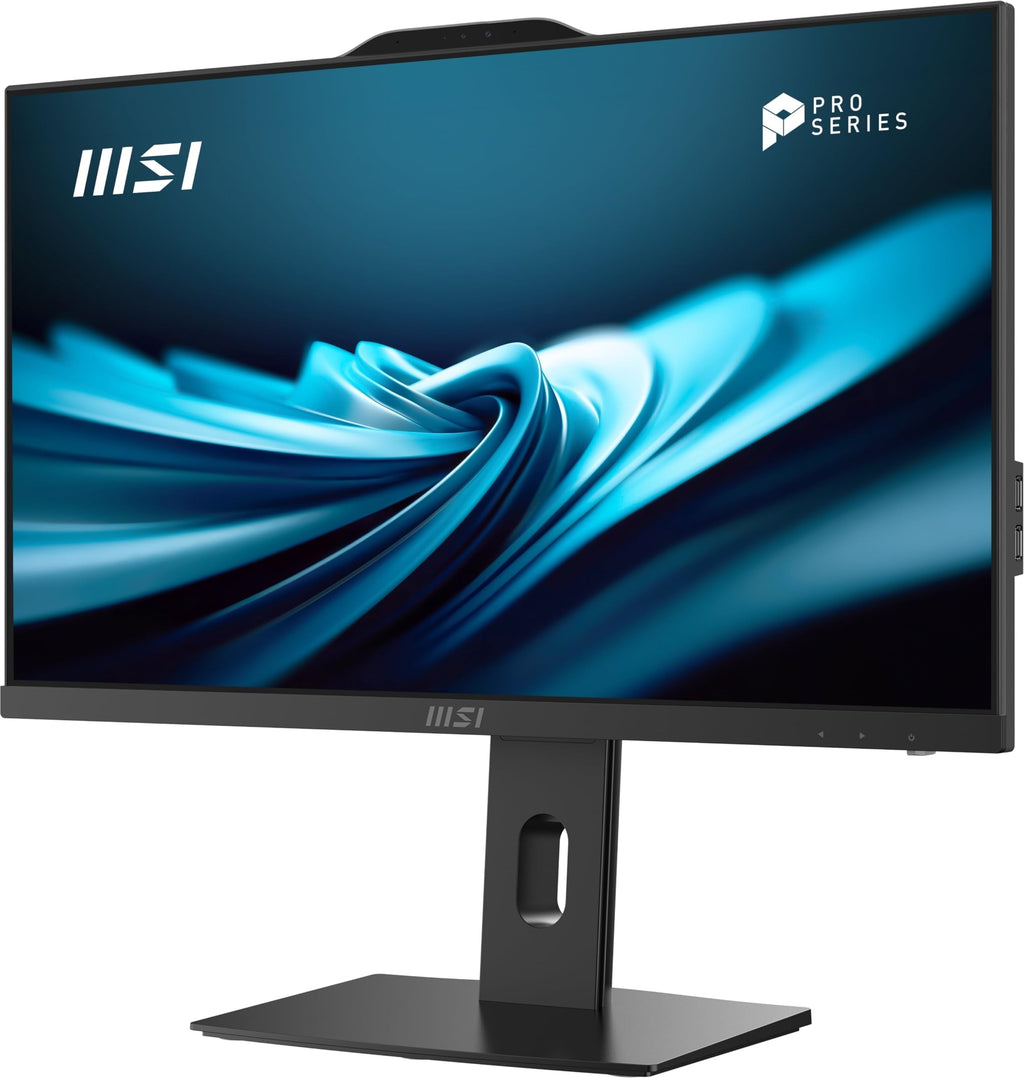 PRO AP242P 14M-642US 24" AIO