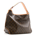 Monogram Delightful MM