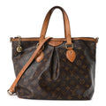 Monogram Palermo PM