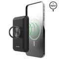 Hypergear 5000Mah Magnetic Wireless Power Bank
