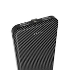 Super Slim 10000Mah Dual USB Power Bank
