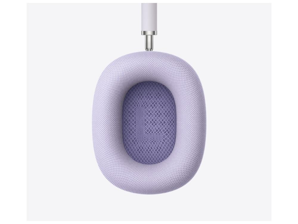 AIRPODS MAX (USB-C)