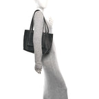 Taurillon Clemence Cabasellier 31 Black