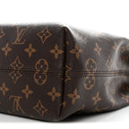 Monogram Graceful PM