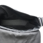 Damier Graphite District PM