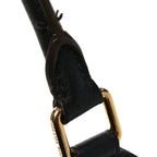 Mahina XL Black