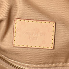 Monogram Graceful MM