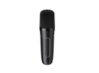'Hearts Melody'Portable Karaoke Machine