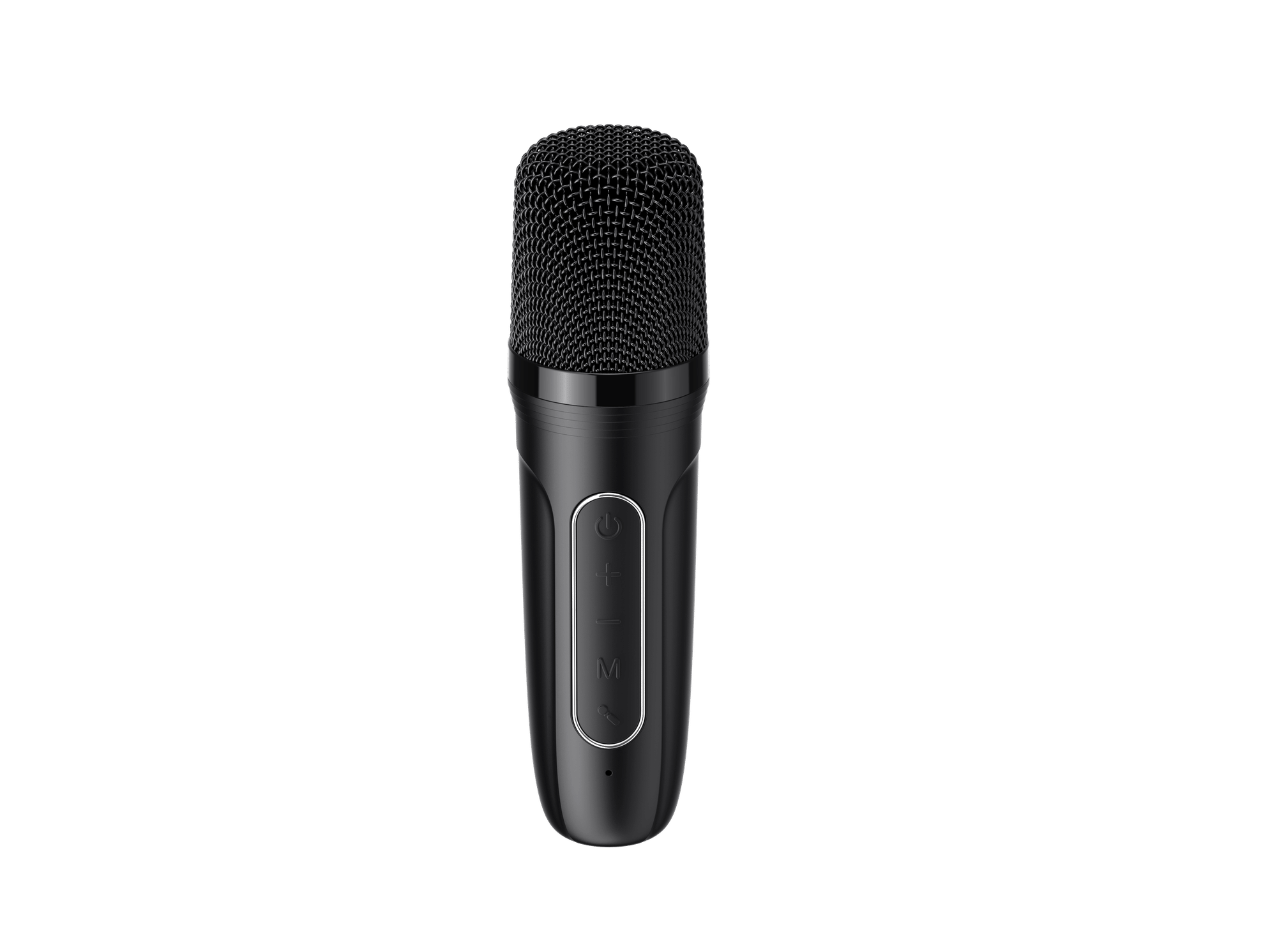 'Hearts Melody'Portable Karaoke Machine