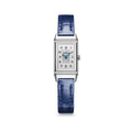Reverso Classic Monoface Origin