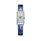Reverso Classic Monoface Origin