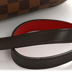 Damier Ebene South Bank Besace