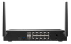 TZ280W Network Security/Firewall