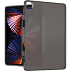 SAHARA - Venture Series Flexible Essential Case - iPad Pro 12.9" (4th,5th, and 6th Gen 2020-2022)