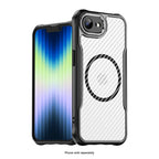 SAHARA - Venture Series Anti-Slip Case - iPhone 16e