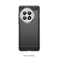 SAHARA - Venture Series Anti-Slip Case for OnePlus 13 - Scorpion Black