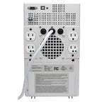 SmartPro 120V 700VA 450W