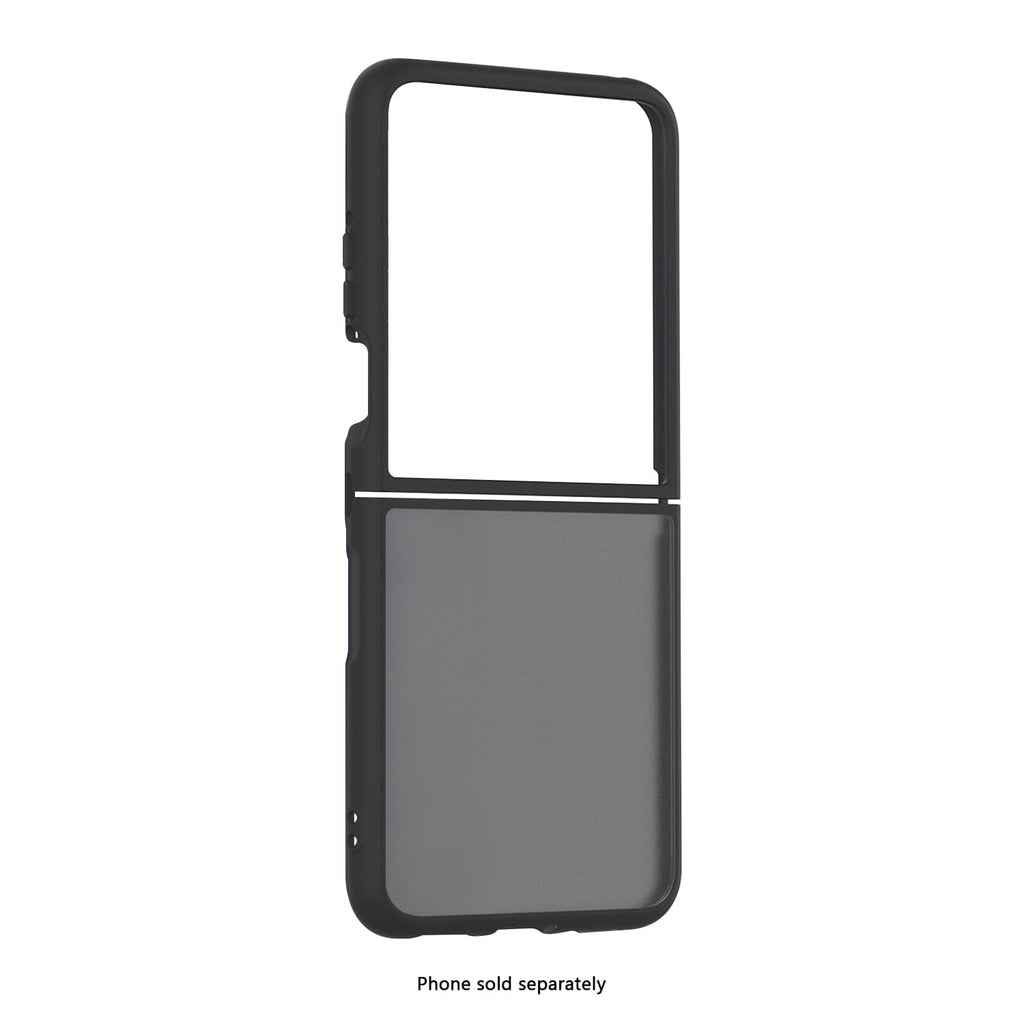 SAHARA - Venture Series Hard Shell Case - Motorola Razr+ (2025)