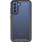 SAHARA - GRIP Series Case - Samsung Galaxy S21 FE 5G