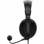 Morpheus m360 Deluxe Multimedia