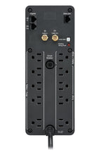 Back-UPS PRO BN Series Battery