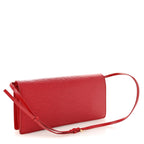 Epi Honfleur Castillan Red