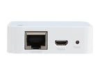 TP-LINK 300Mbps Portable Wireless
