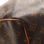 Monogram Keepall 50