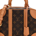 Monogram Valisette PM