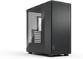 Epoch XL Black - Tempered Glass