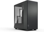 Epoch XL Black - Tempered Glass