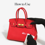 ReNew Handbag Cleaning Kit