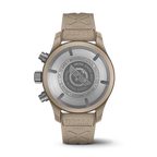 Pilot’s Watch Chronograph 41 TOP GUN Mojave Desert