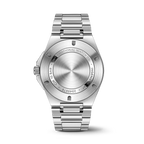 Ingenieur Automatic 40