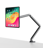 KUXIU X36 Magnetic Flexible Stand for iPad