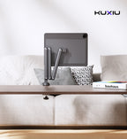 KUXIU X36 Magnetic Flexible Stand for iPad