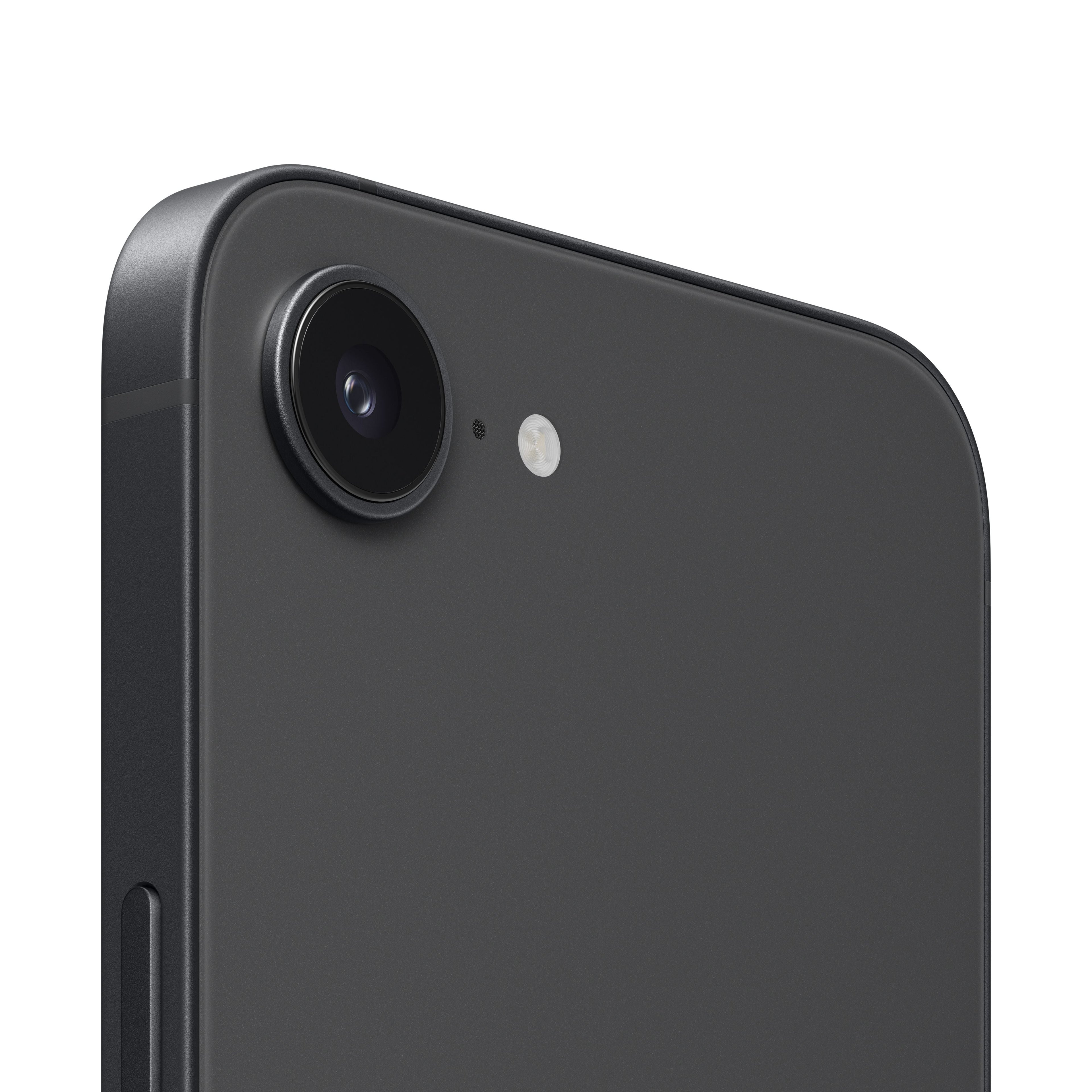iPhone 17e