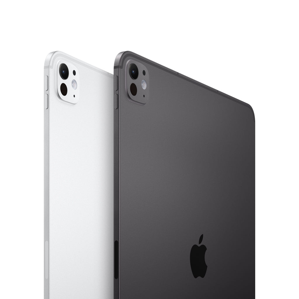 iPad Pro 11″ (M5)
