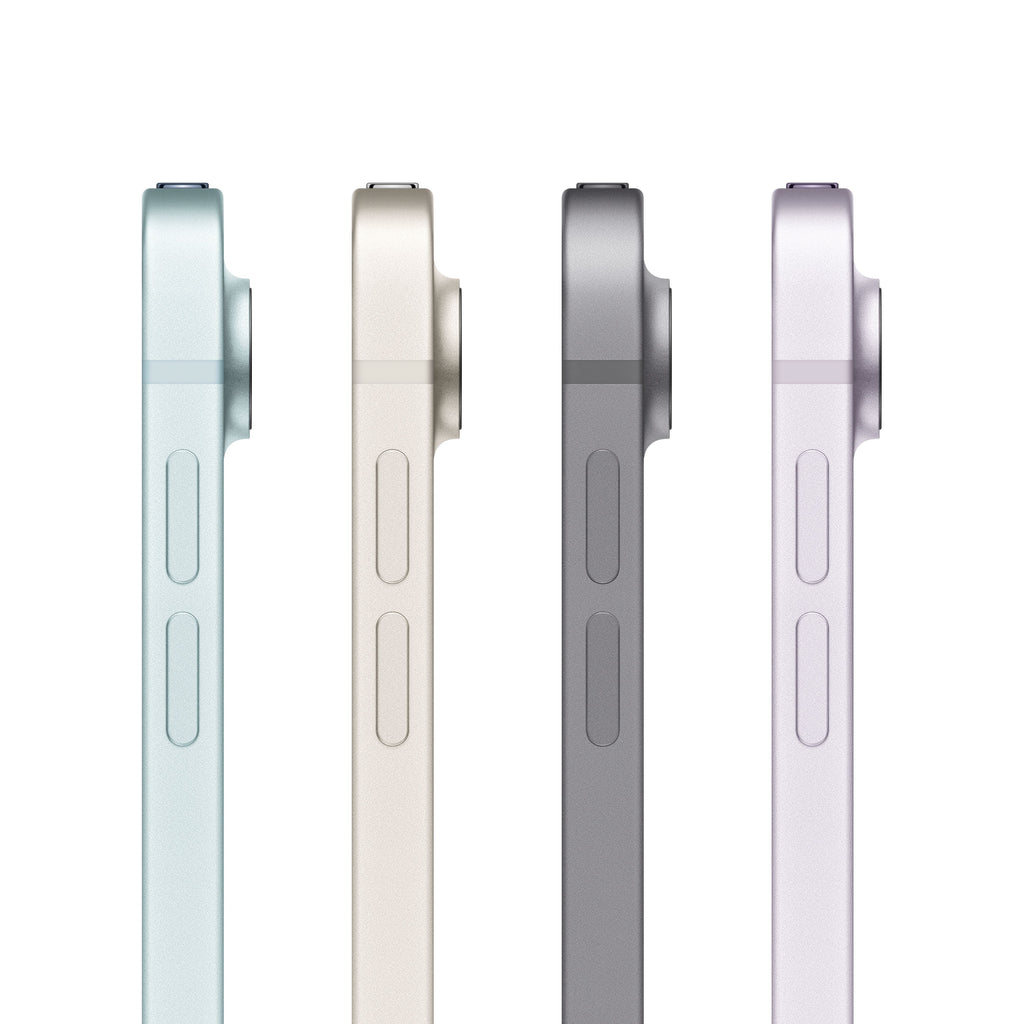 iPad Air 13-inch (M4)