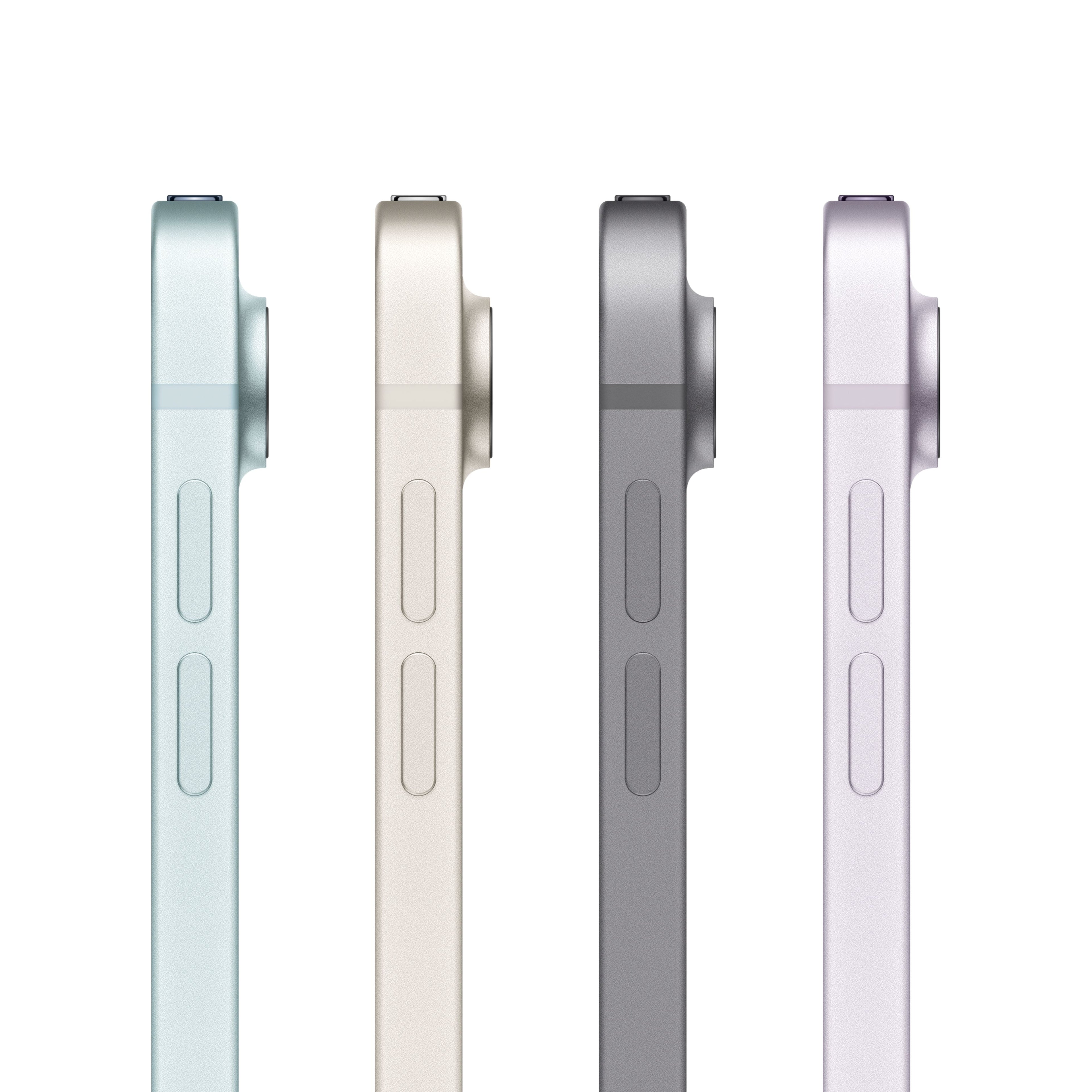 iPad Air 13-inch (M4)