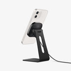OneTap Pro Wireless Charging Stand | S310W (Mag Fit)