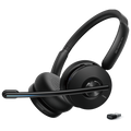 PowerConf H500 Headset