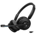 PowerConf H500 Headset