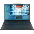 ThinkPad T1g Gen 8  16" Notebook